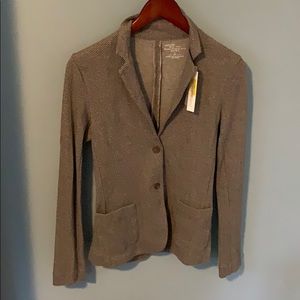 Majestic Filatures Blazer